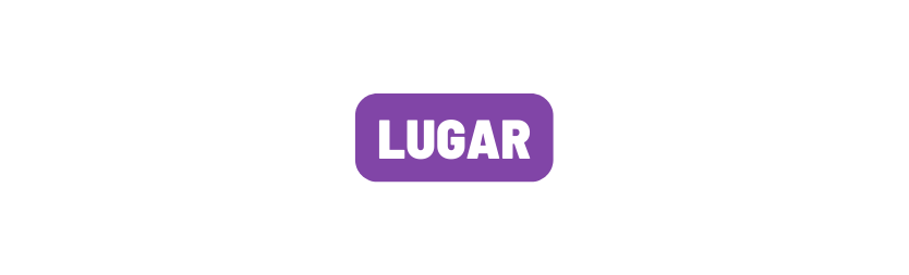 LUGAR