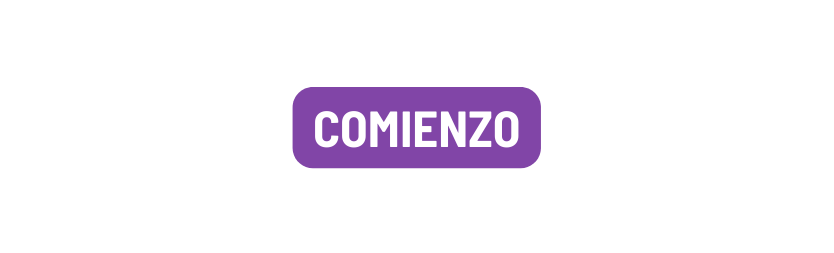 COMIENZO