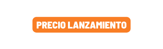 precio lanzamiento